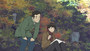 Photo 1 pour COLORFUL